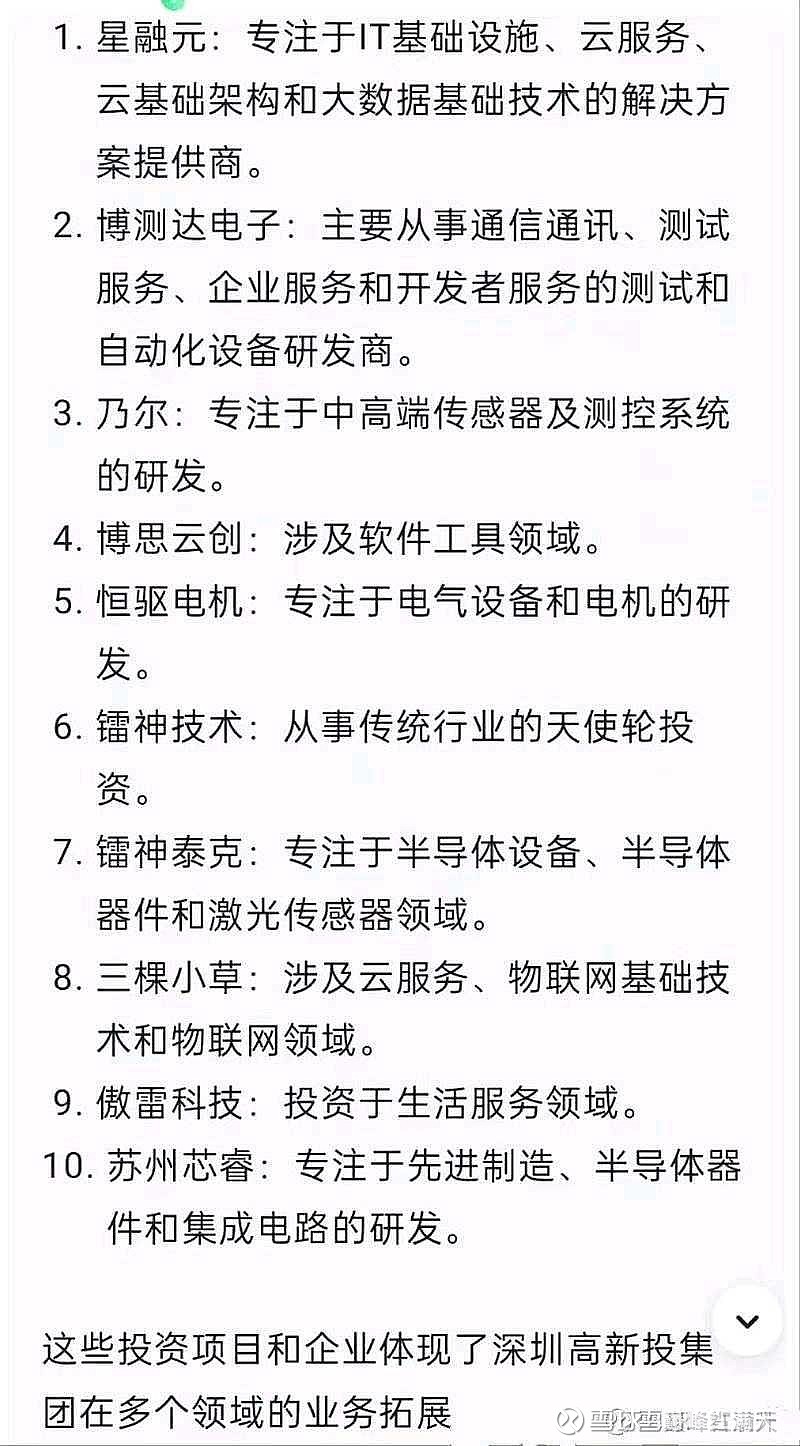 华昌达：集团海外管理平台已升级为海外运营管理中心