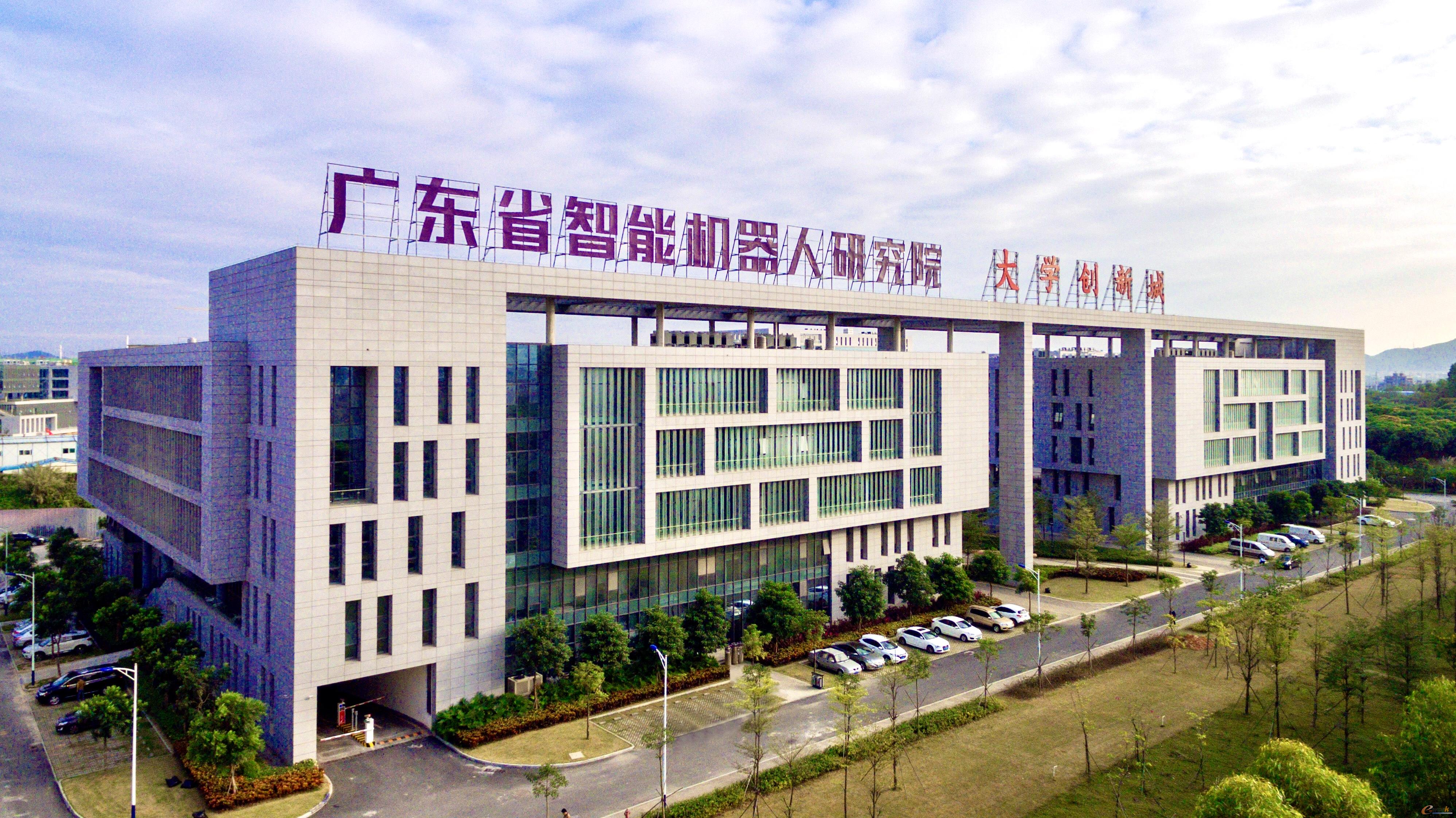 云意电气：南京云意机器人有限公司设立是公司对机器人业务方向的探索性布局