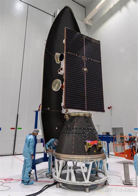 星辉环材：聚苯乙烯应用于电子电器、玩具等领域