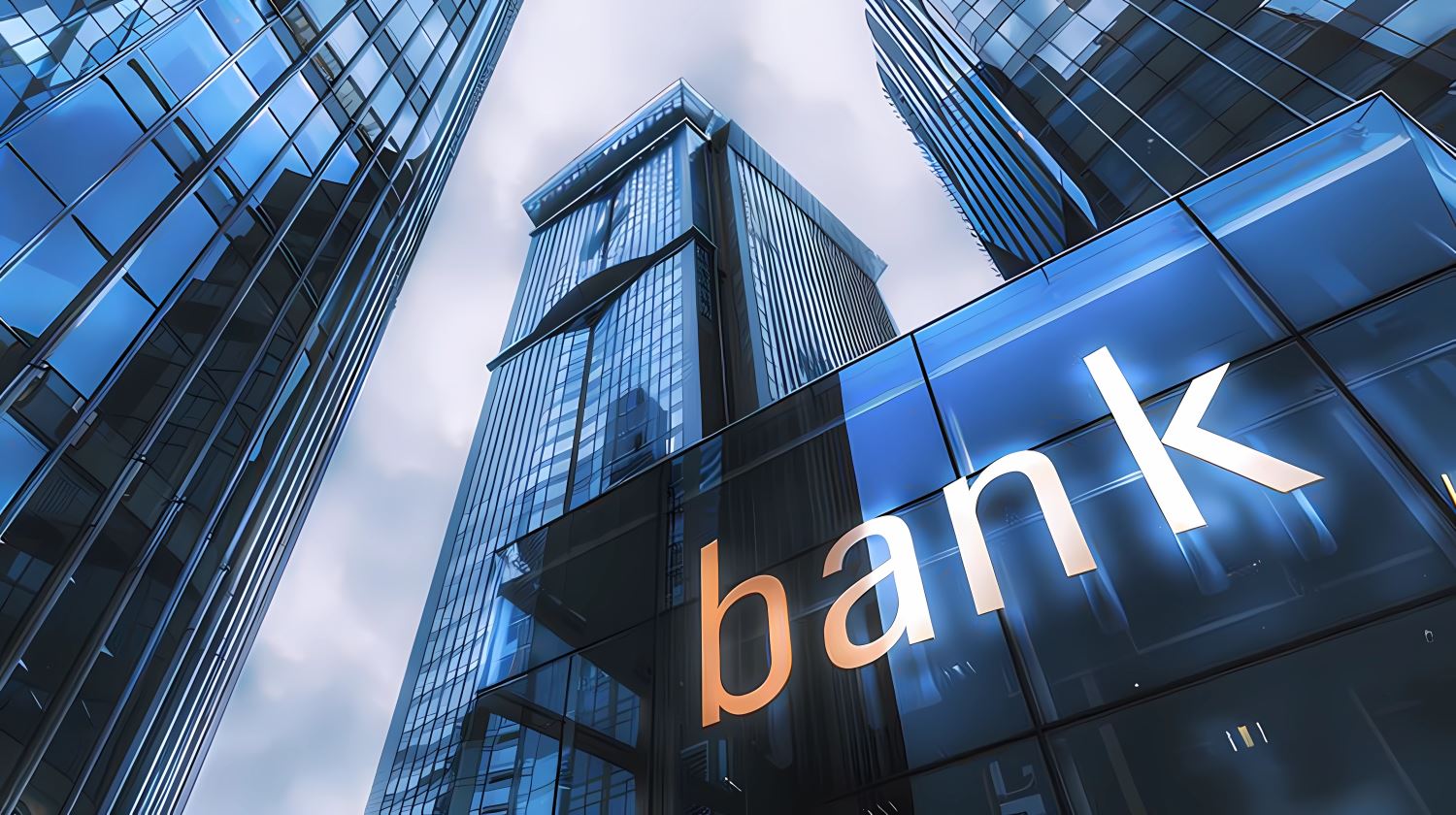 【ESG动态】泰林生物（300813.SZ）获华证指数ESG最新评级CCC，行业排名第18