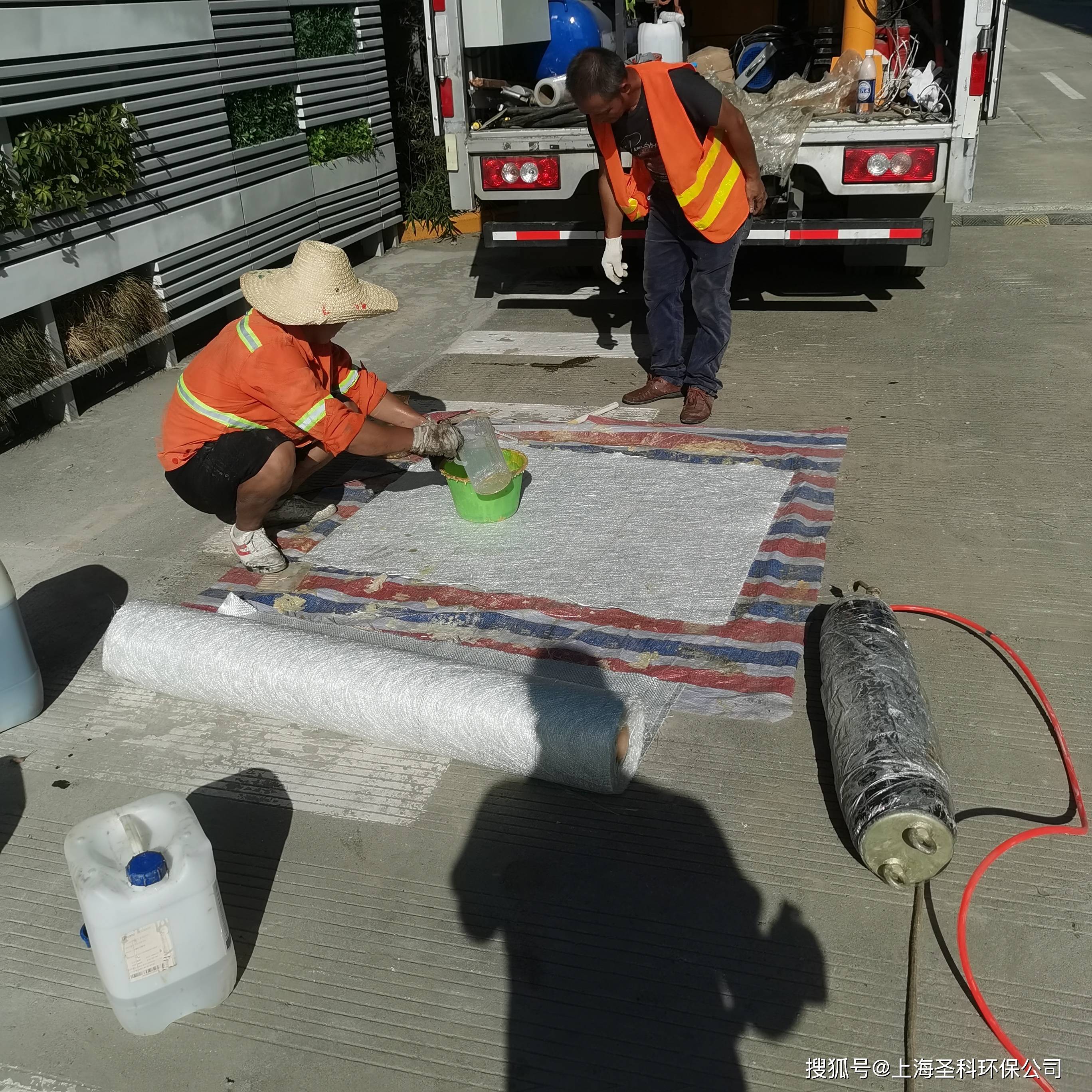 骏鼎达：机器人腱绳保护套处于技术验证阶段