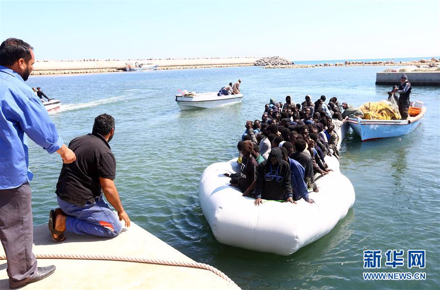 加纳公共债务增至6846亿塞地