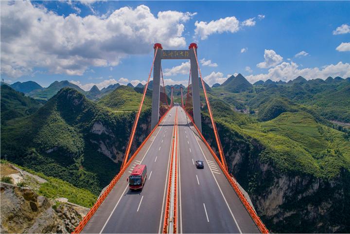 推动不动产投资信托基金市场高质量发展