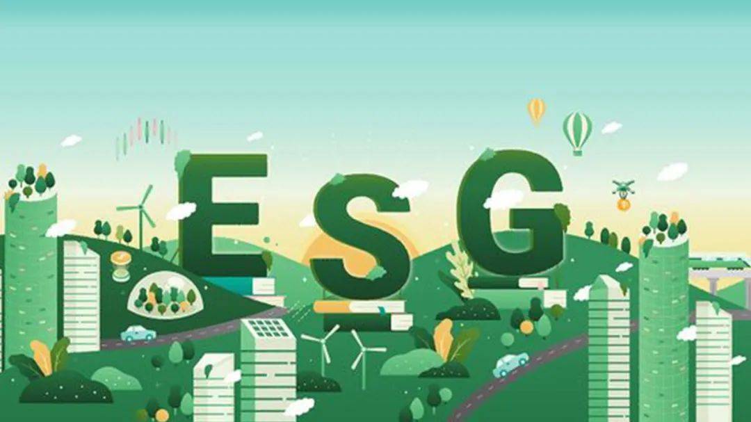 【ESG动态】春兴精工（002547.SZ）获华证指数ESG最新评级C，行业排名第490