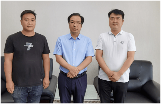 莫桑比克退出反洗钱金融行动特别工作组灰名单