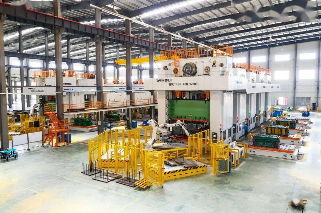 【ESG动态】华伍股份（300095.SZ）获华证指数ESG最新评级C，行业排名第473