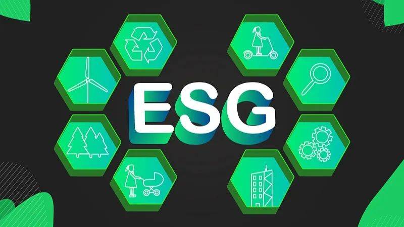 【ESG动态】金龙羽（002882.SZ）获华证指数ESG最新评级CC，行业排名第325
