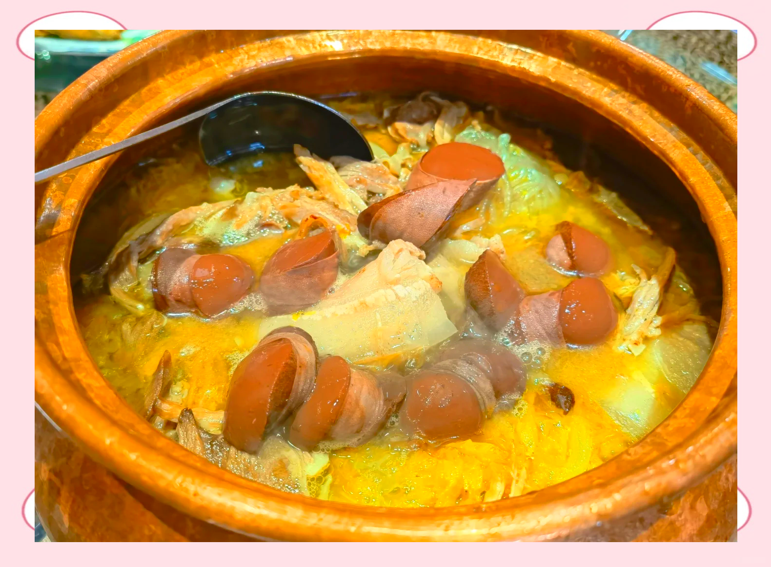 锦州文旅邀 “必吃榜” 开城引热潮 各地文旅局接棒助力美食出圈