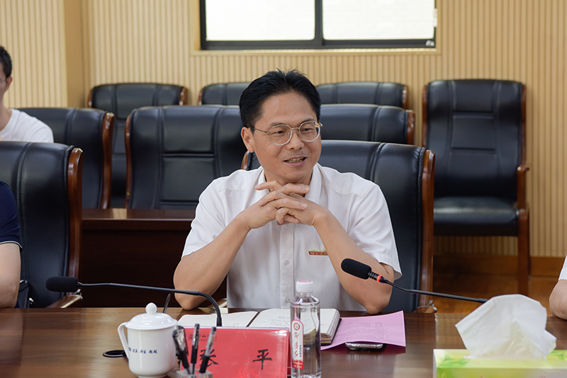 南风股份：子公司3D打印服务正与航空航天客户洽谈