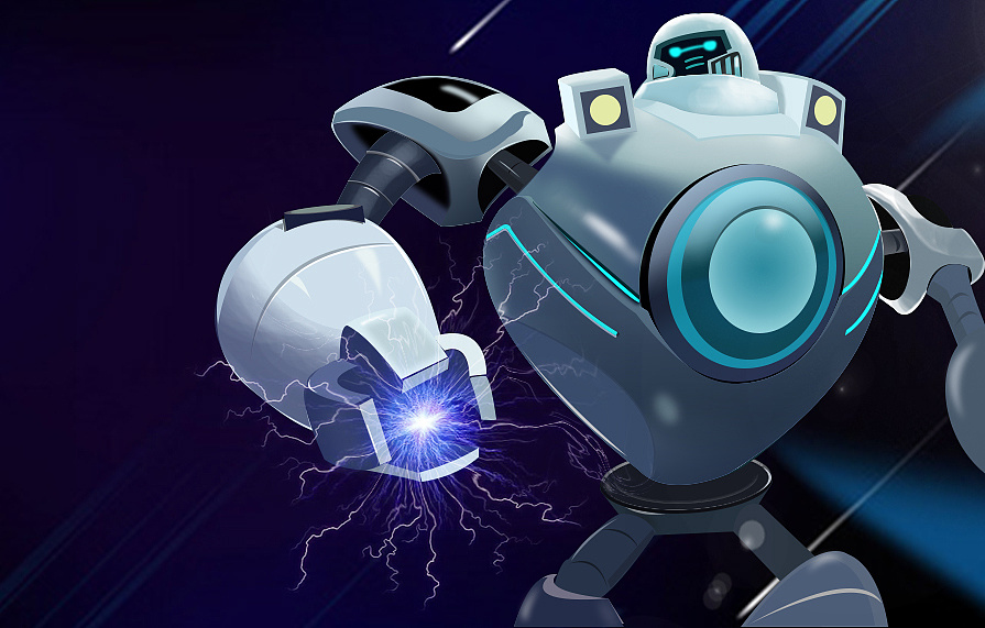 太力科技：暂未形成机器人皮肤订单及量产合作