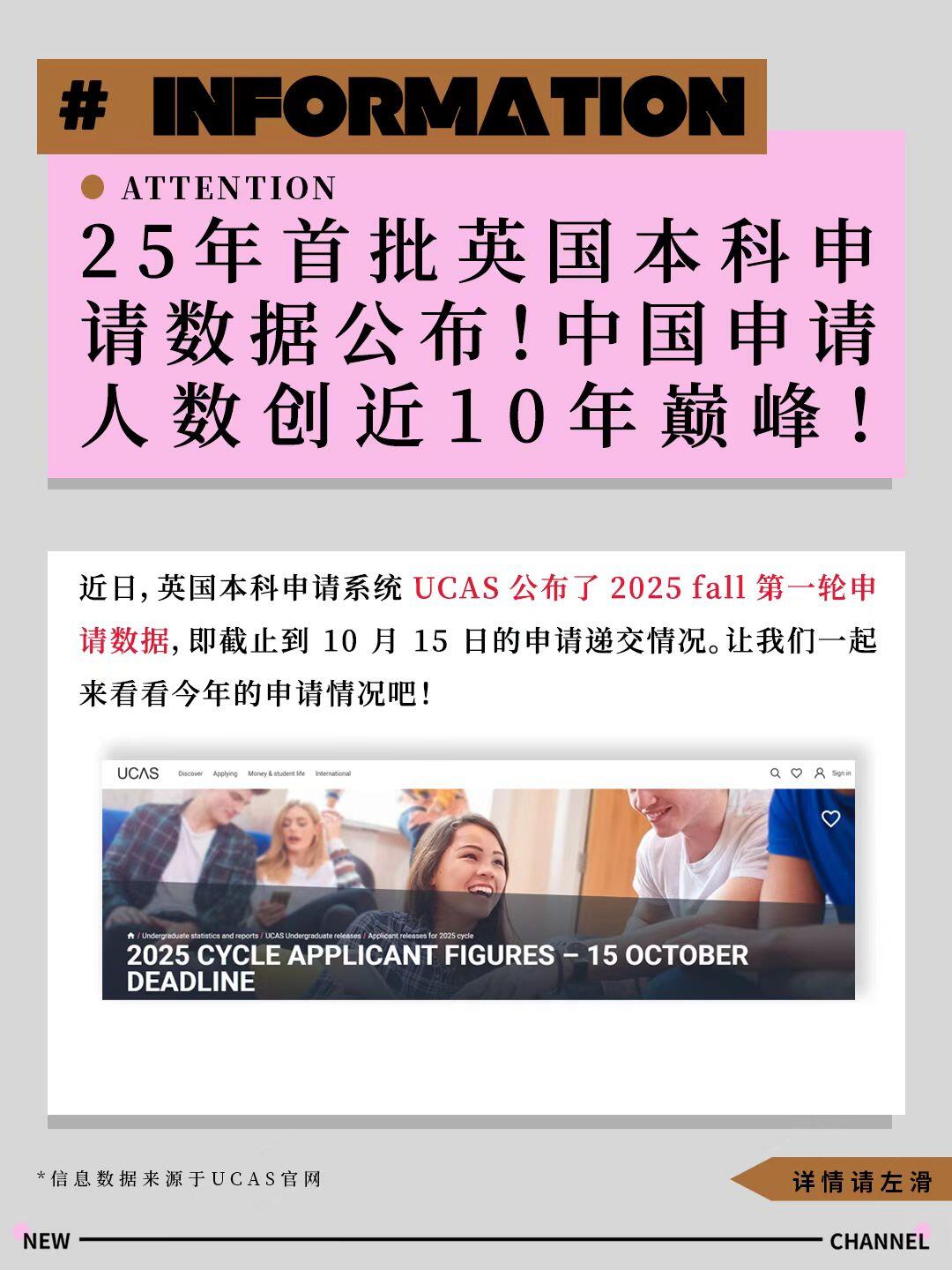 乌拉圭就业率创十年新高