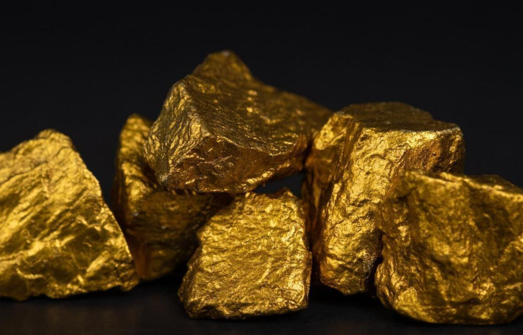 超长债“拥挤”背后：投资端逻辑需要再审视