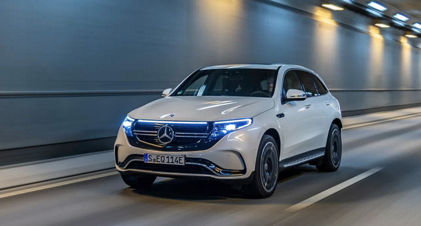 【ESG动态】中梁控股（02772.HK）获华证指数ESG最新评级BB，行业排名第58