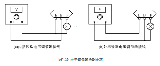沃尔核材：单通道224G高速通信线已大批量出货