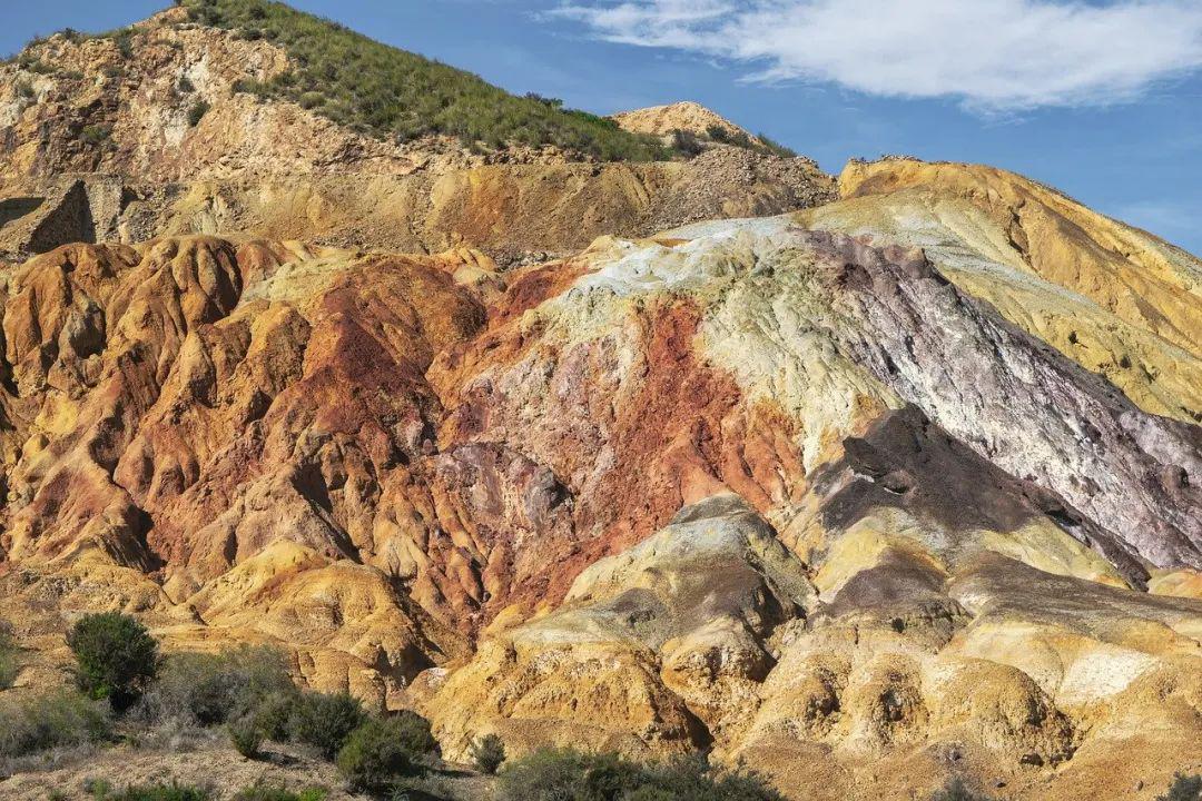 智利拟建新精铜冶炼厂