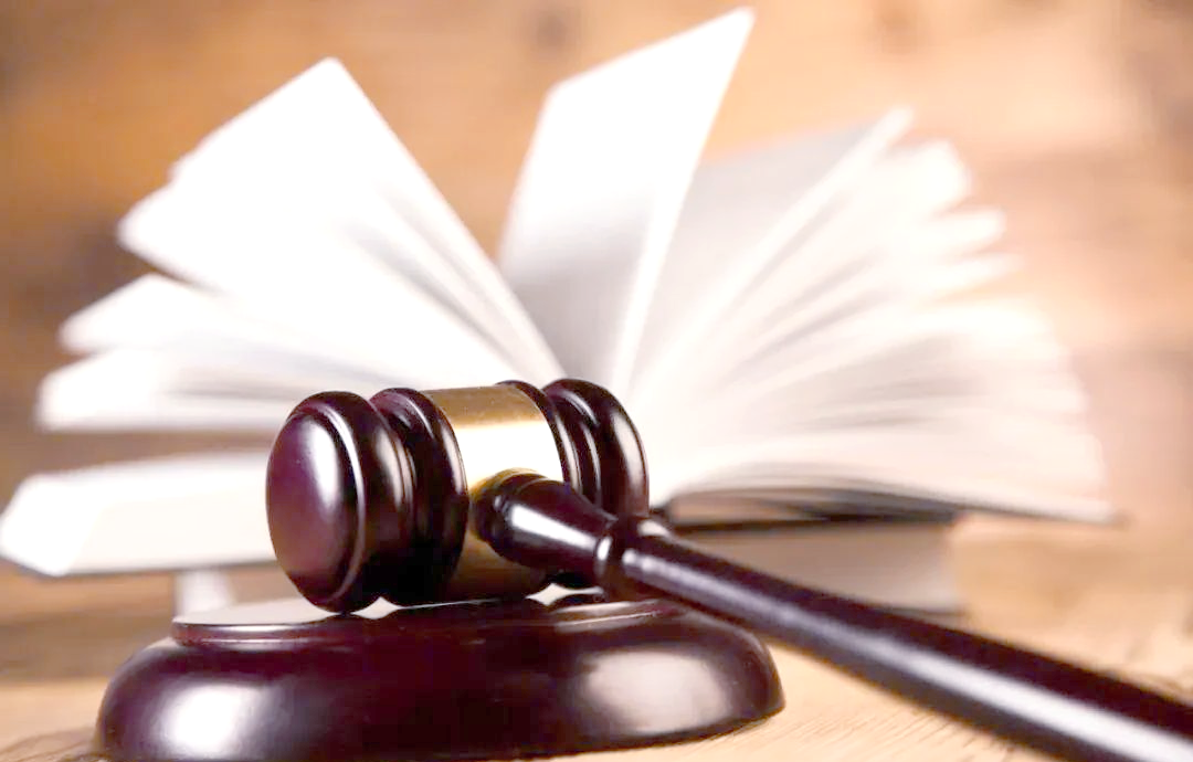 圣元环保：探索开展股东产品回馈活动