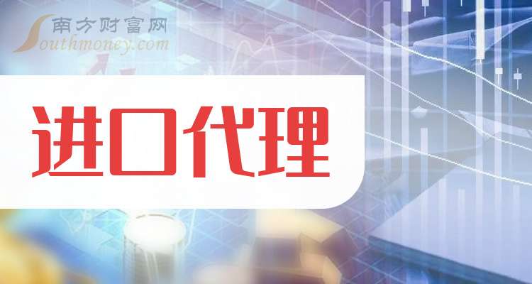 星源材质：公司产品定价遵循市场化原则