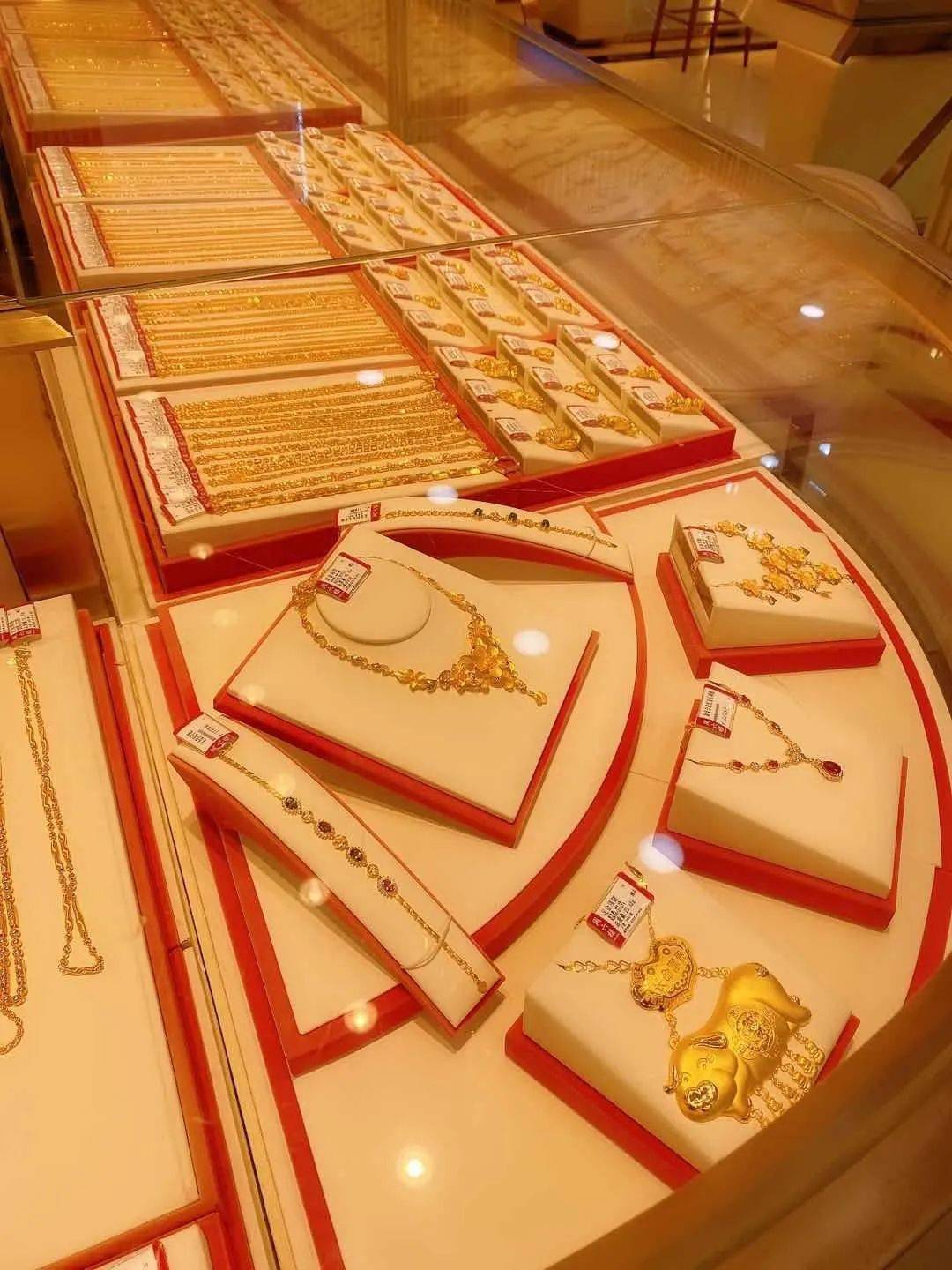 金 融 街：财务资助用于支持合资项目开发建设