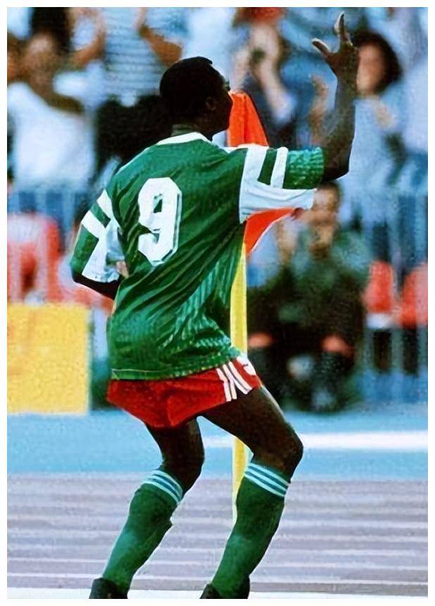 喀麦隆将于2026年开始向国际货币基金组织偿还5730亿中非法郎（约9.9亿美元）