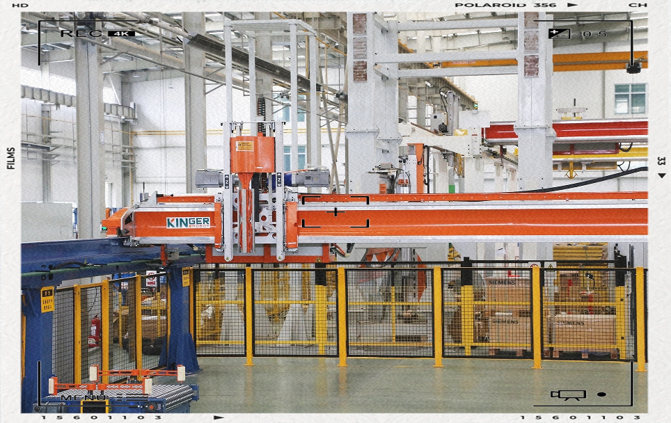 科捷智能(688455.SH)：深圳市顺丰投资有限公司减持165.24万股公司股份