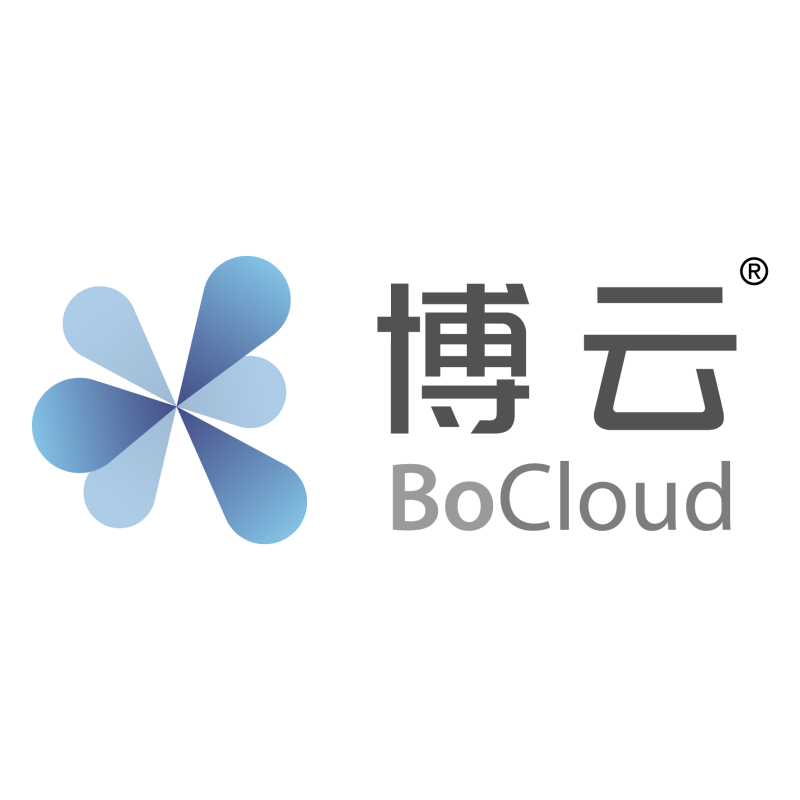 江苏博云：截至2025年12月10日股东户数为6726户