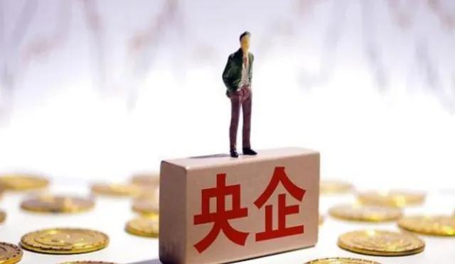 隆平高科：Q4销售占全年收入65%以上