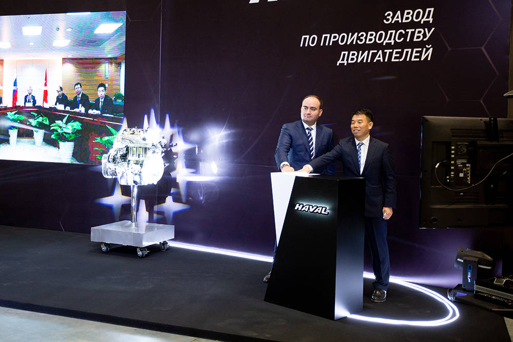 1-10月阿塞拜疆证券市场交易额增长7%