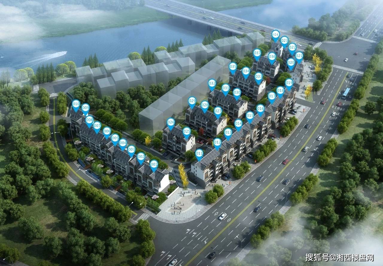 东华科技：截至12月10日股东人数约为3.29万