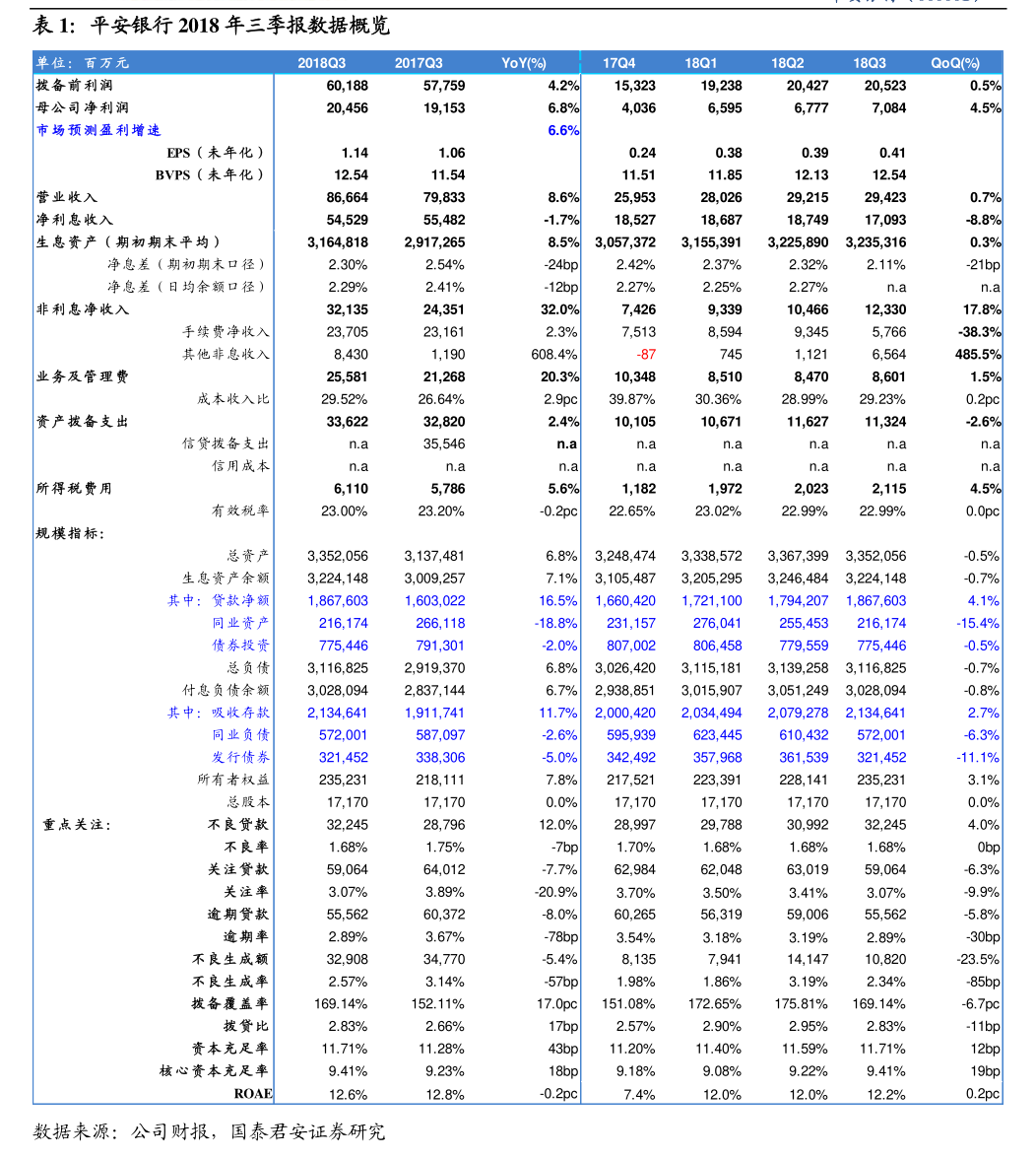 惠而浦(600983.SH)：拟签署商业协议