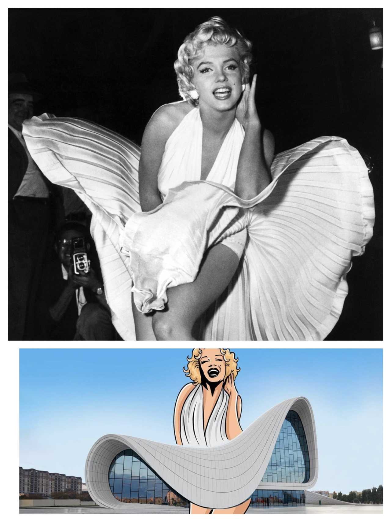 阿塞拜疆将在解放区首次建立温室农业园区