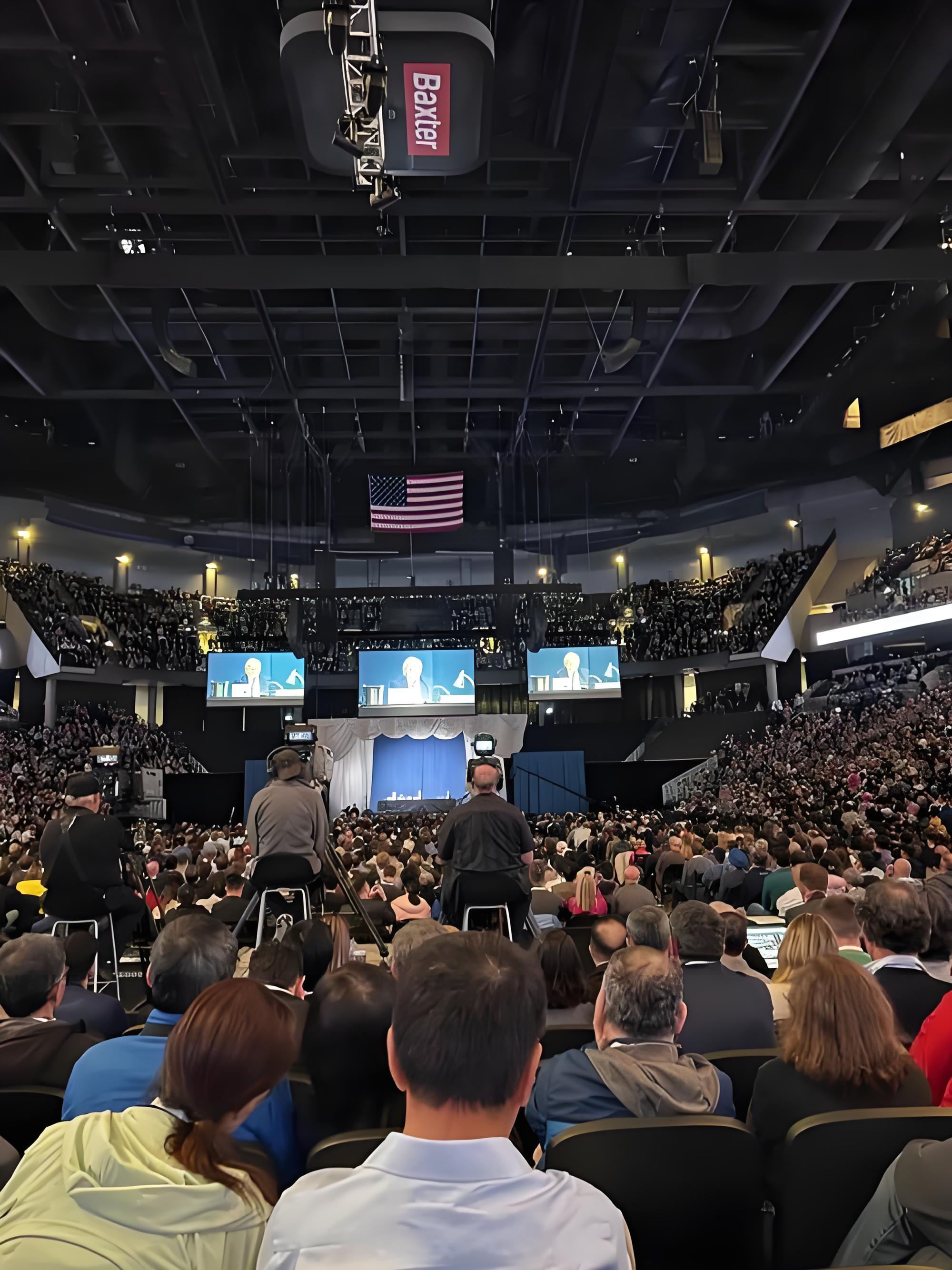 益盛药业：截止至2025年12月10日股东总户数为27186户