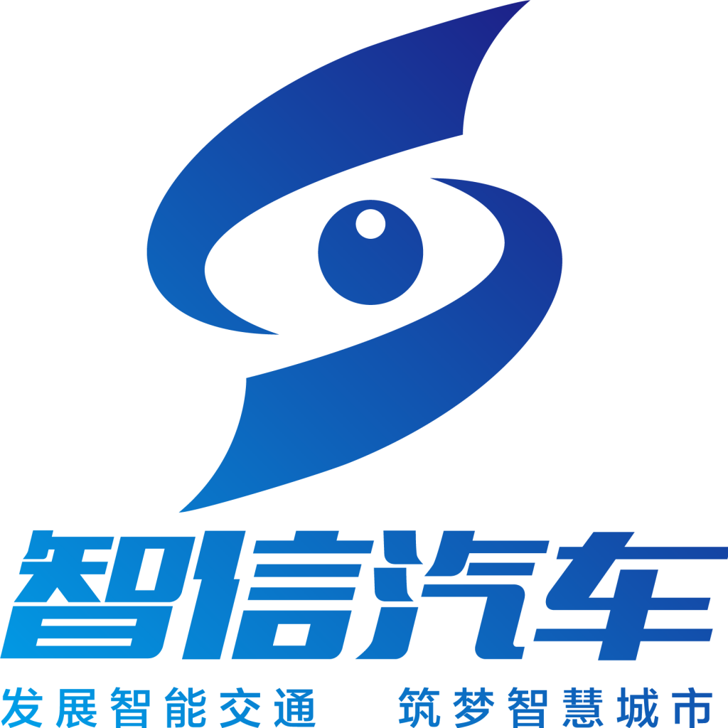 众泰汽车：法定代表人由董事王伊安担任