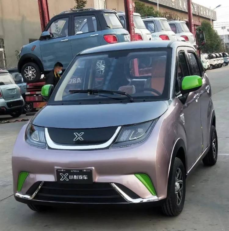 众泰汽车：法定代表人由董事王伊安担任