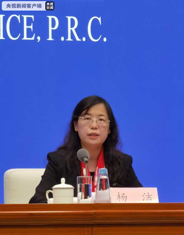 古巴宣布经济改革措施并发布外资机会清单