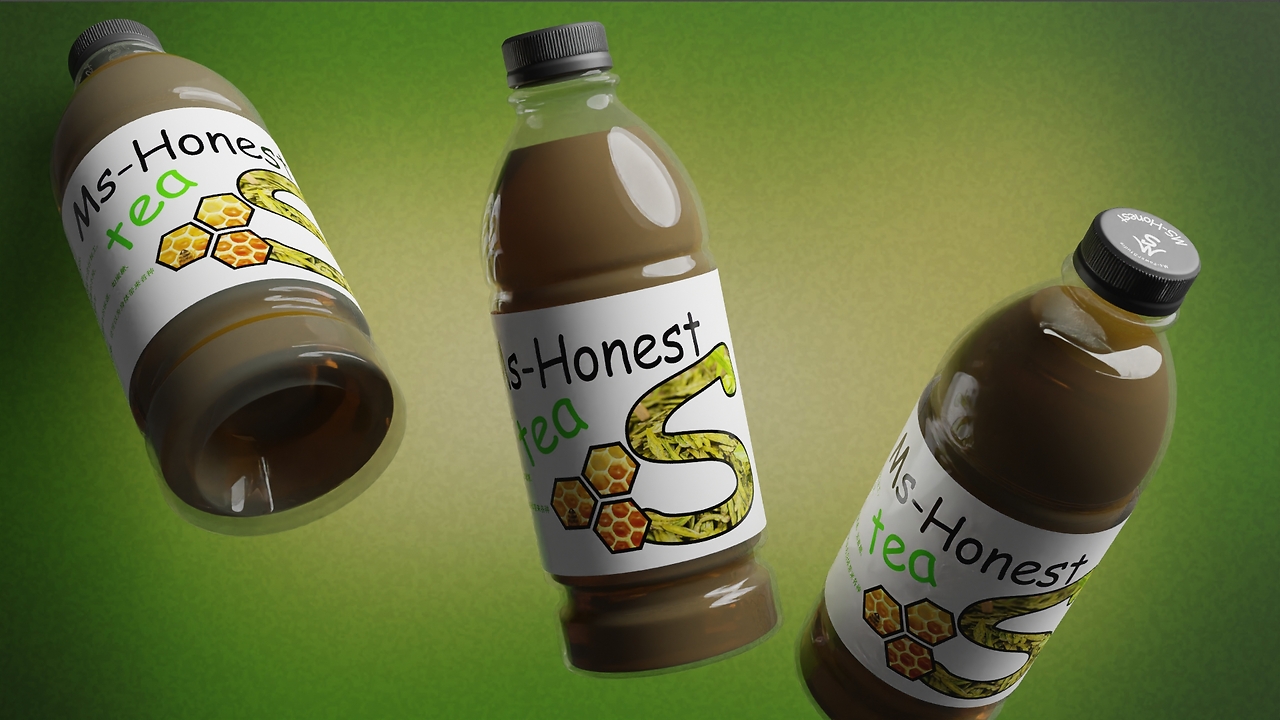 马推迟一次性塑料瓶的禁令