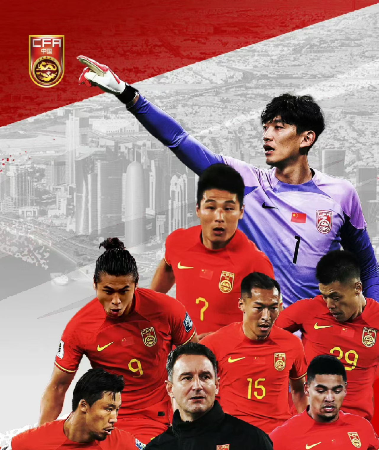 塔吉克斯坦注册企业数量增长