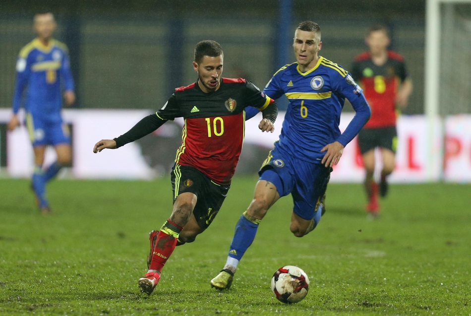 波黑联邦10月份接待游客近13.6万人次