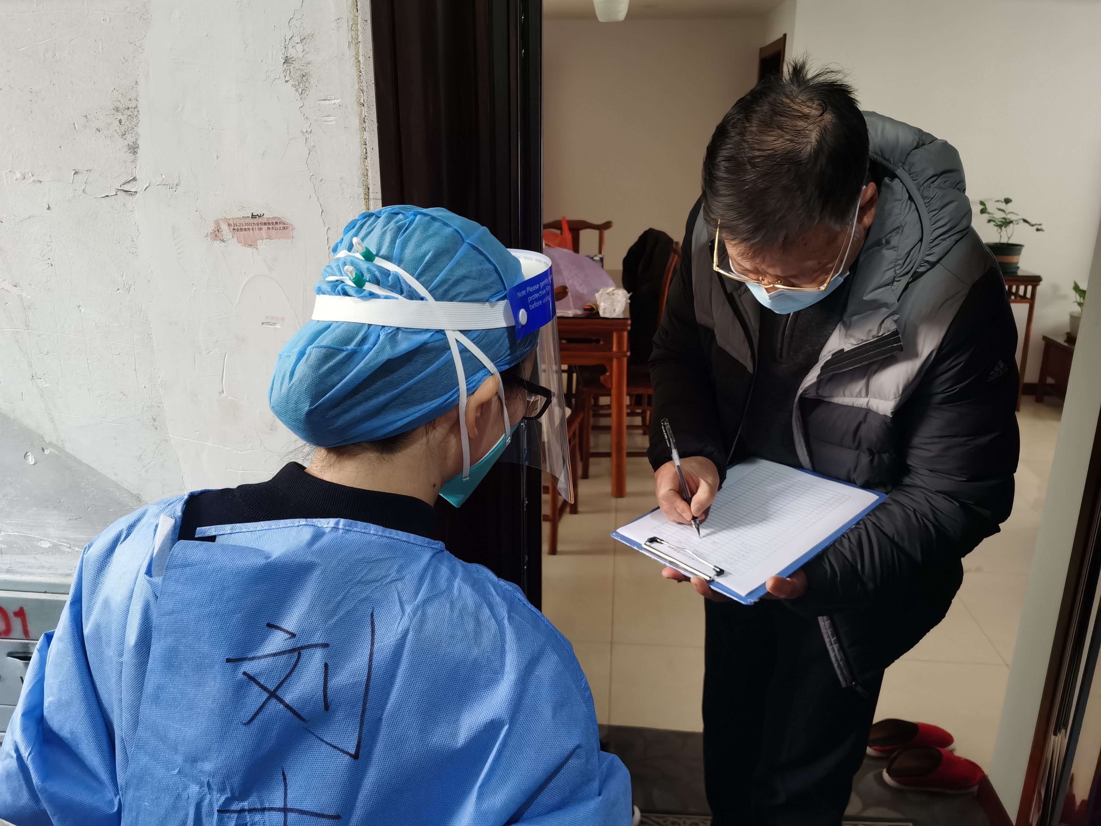 嘉事堂：公司能够满足医疗机构及终端消费者的用药需求