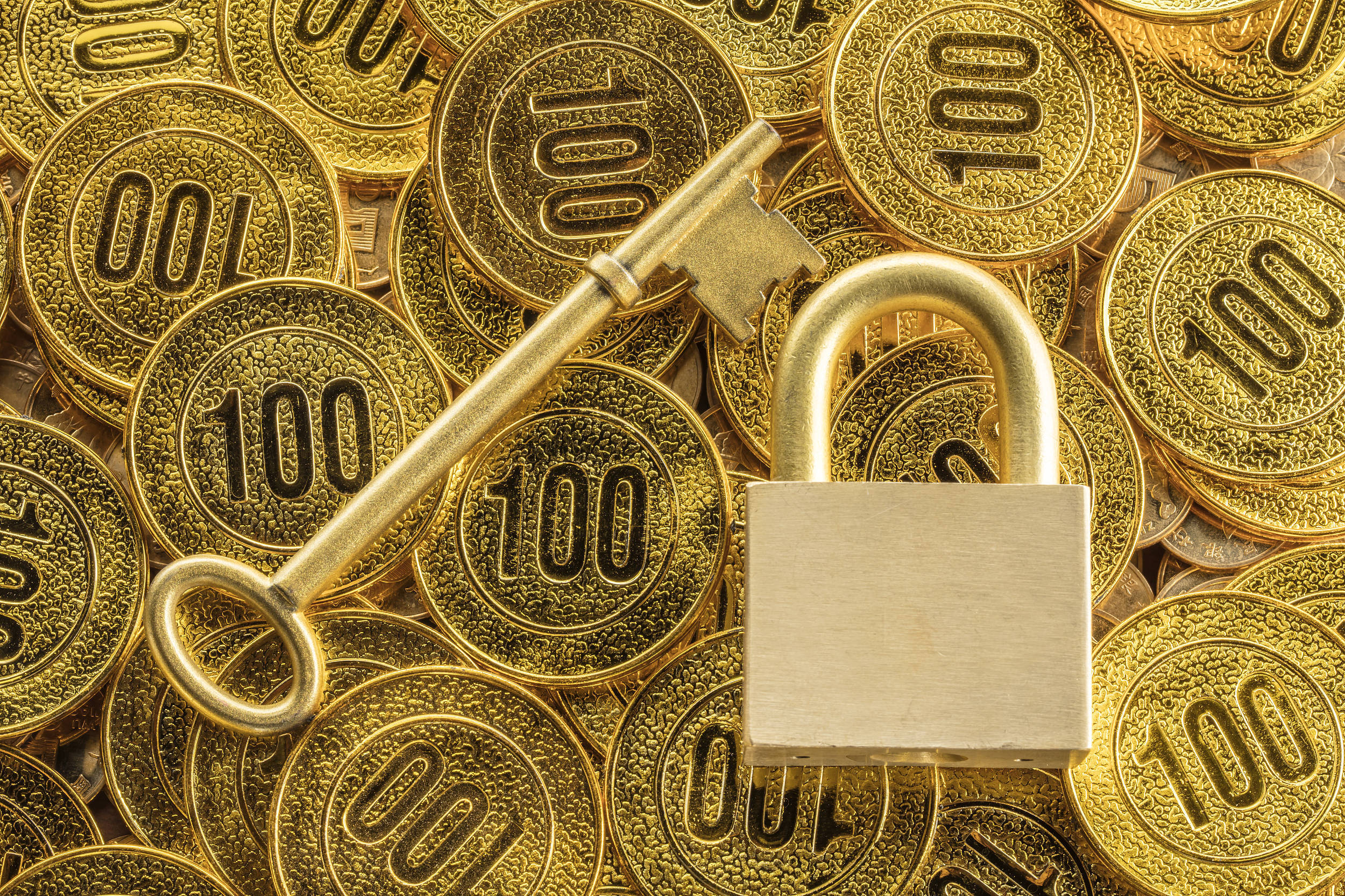 罕见因债券承销违规 这家国有大行遭自律调查 今年至今已19起企业或个人遭交易商协会或交易所调查