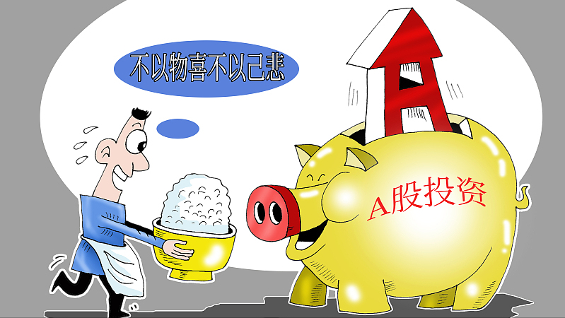 凯诘电商IPO从A股到港股屡败屡战:业绩连年承压,如何应对红海竞争?