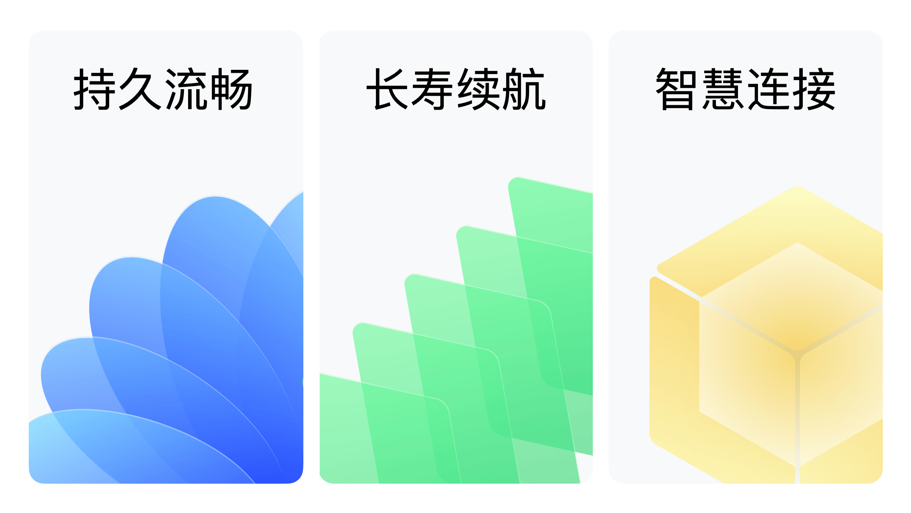 和顺科技(301237.SZ):本次联调联试产出的T800级碳纤维产品性能指标达到国际先进水平