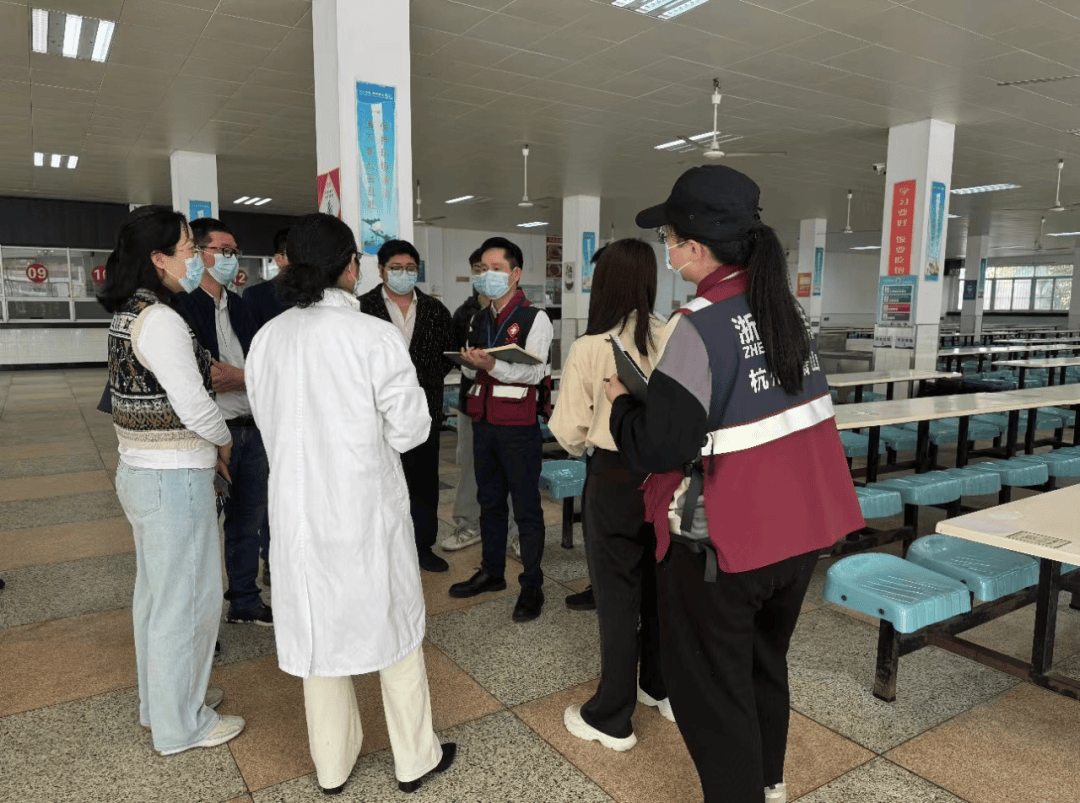 数字健康引领者轻松健康集团招股 拟全球发售2654万股