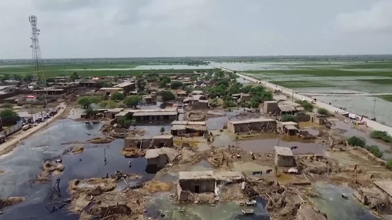 韩政府加速以气候和能源技术为中心的经济转型