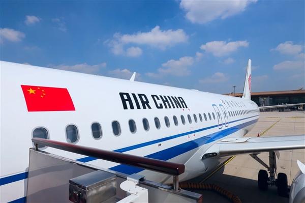 沃尔核材：热缩材料已应用在C919国产机型