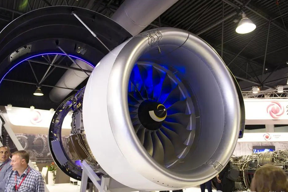 沃尔核材：热缩材料已应用在C919国产机型