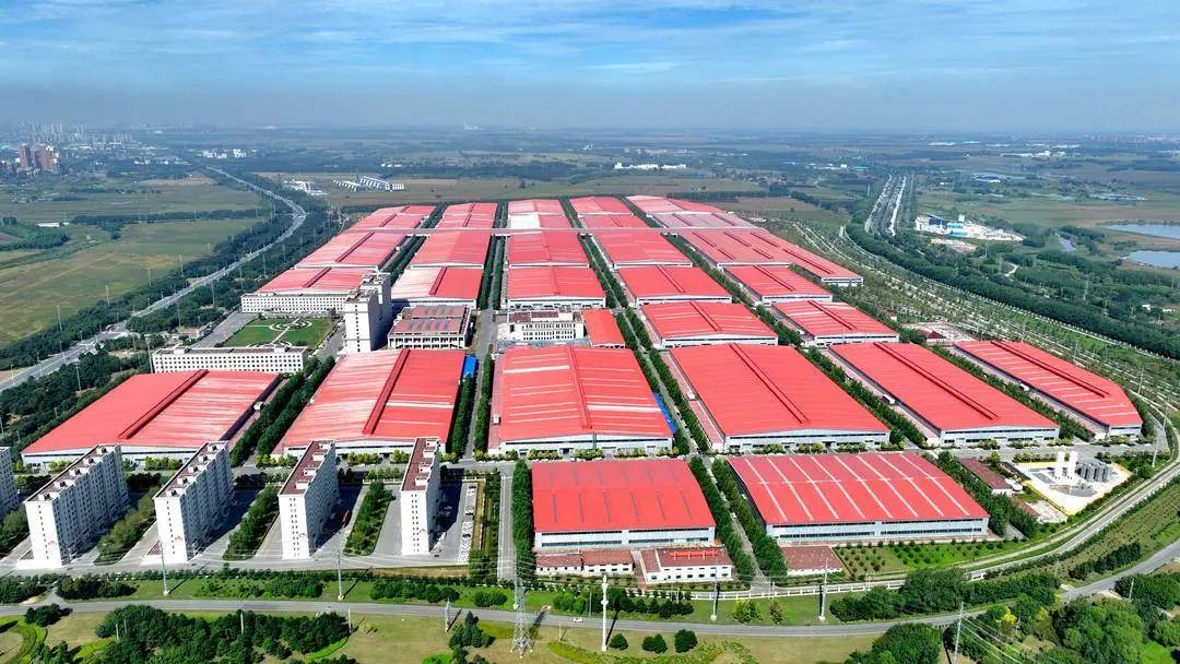 富创精密(688409.SH)：大股东沈阳先进累计增持279.98万股公司股份