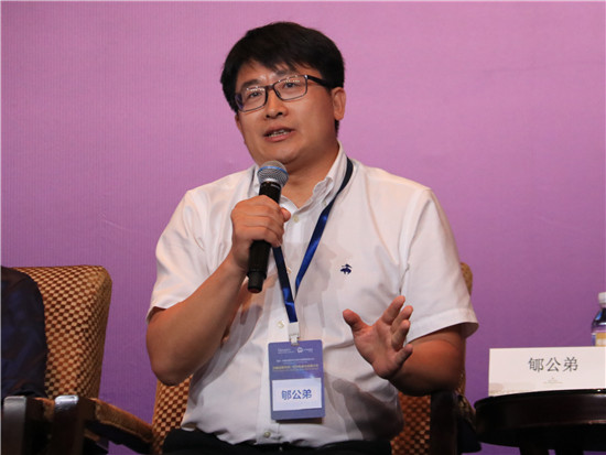 国家发展改革委：新型政策性金融工具规模共5000亿元；多地金融监管局局长调整 | 金融早参