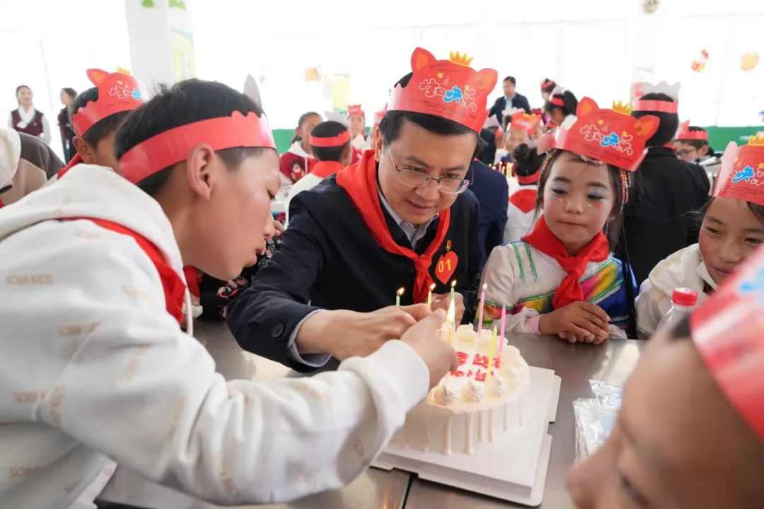 建中心、送福利、做帮扶 花小猪联合400余家渠道生态合作伙伴升级司机服务