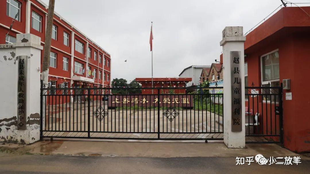 建中心、送福利、做帮扶 花小猪联合400余家渠道生态合作伙伴升级司机服务