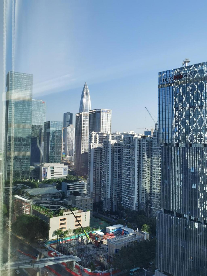 锐翔智能IPO：关联收购定价连番跳涨，核心客户群经营承压藏隐忧